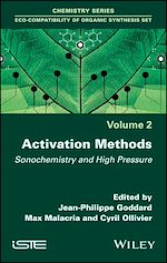 Download this eBook Activation Methods