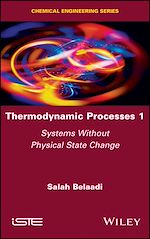 Download this eBook Thermodynamic Processes 1