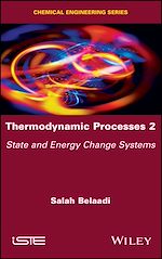 Download this eBook Thermodynamic Processes 2