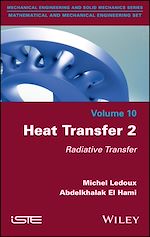 Download this eBook Heat Transfer 2