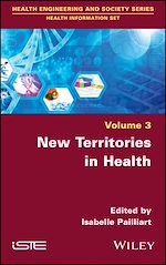 Download this eBook New Territories in Health
