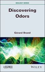 Download this eBook Discovering Odors