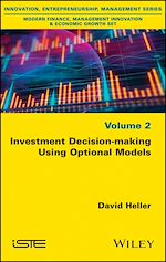 Download this eBook Investment Decision-making Using Optional Models