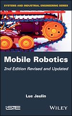 Download this eBook Mobile Robotics