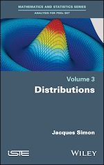 Download this eBook Distributions