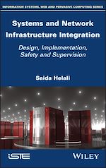Download this eBook Systems and Network Infrastructure Integration