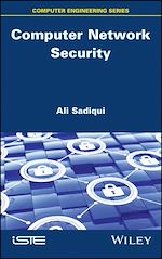 Download this eBook Computer Network Security