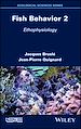 Télécharger le livre :  Fish Behavior 2