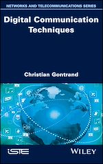 Download this eBook Digital Communication Techniques