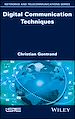 Télécharger le livre :  Digital Communication Techniques
