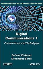 Download this eBook Digital Communications 1