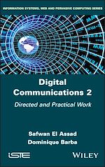 Download this eBook Digital Communications 2