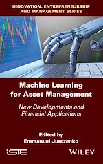 Download this eBook Machine Learning for Asset Management