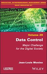 Download this eBook Data Control