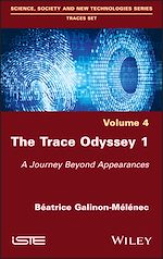 Download this eBook The Trace Odyssey 1