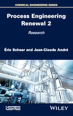 Download this eBook Process Engineering Renewal 2