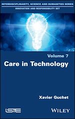 Download this eBook Care in Technology