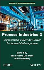 Download this eBook Process Industries 2