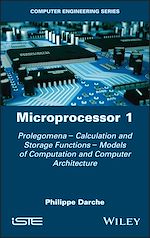 Download this eBook Microprocessor 1
