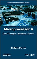 Download this eBook Microprocessor 4