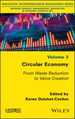 Download this eBook Circular Economy