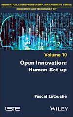 Download this eBook Open Innovation