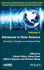 Download this eBook Advances in Data Science