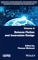 Télécharger le livre :  Science Fiction and Innovation Design
