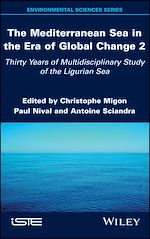 Download this eBook The Mediterranean Sea in the Era of Global Change 2