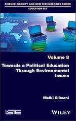 Download this eBook Towards a Political Education Through Environmental Issues