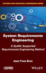 Download this eBook System Requirements Engineering
