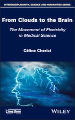 Download this eBook From Clouds to the Brain