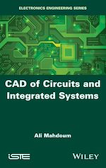 Download this eBook CAD of Circuits and Integrated Systems
