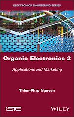 Download this eBook Organic Electronics 2