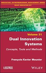 Download this eBook Dual Innovation Systems