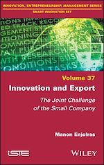 Download this eBook Innovation and Export