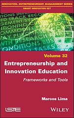 Download this eBook Entrepreneurship and Innovation Education