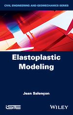 Download this eBook Elastoplastic Modeling