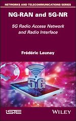 Download this eBook NG-RAN and 5G-NR