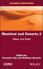 Download this eBook Mankind and Deserts 2