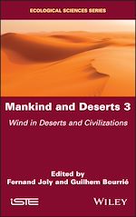 Download this eBook Mankind and Deserts 3
