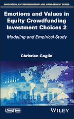 Download this eBook Emotions and Values in Equity Crowdfunding Investment Choices 2