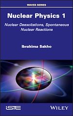 Download this eBook Nuclear Physics 1
