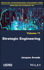 Download this eBook Strategic Engineering