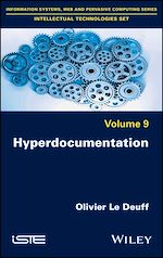 Download this eBook Hyperdocumentation