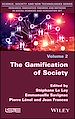 Télécharger le livre :  The Gamification of Society