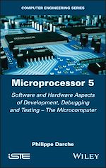Download this eBook Microprocessor 5