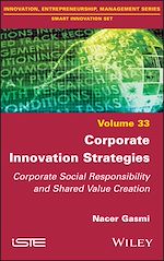 Download this eBook Corporate Innovation Strategies
