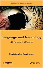 Download this eBook Language and Neurology