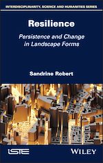 Download this eBook Resilience